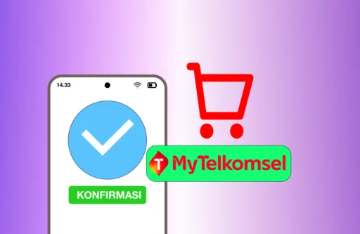 Cara Mendapatkan Paket Internet Murah Telkomsel