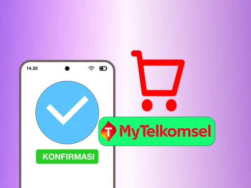 Cara Mendapatkan Paket Internet Murah Telkomsel