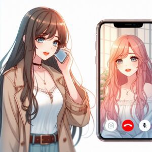 Cara Menulis Pesan Tanpa Mengetik di WhatsApp