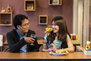 Cara Meningkatkan Kepercayaan Diri