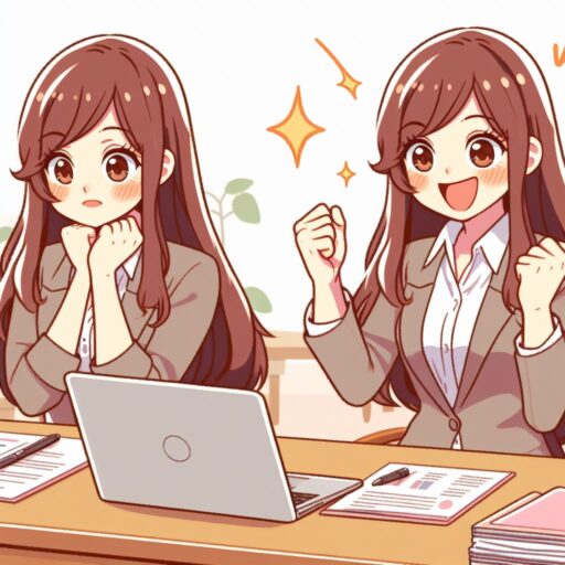 Manajemen Waktu Untuk Mahasiswa