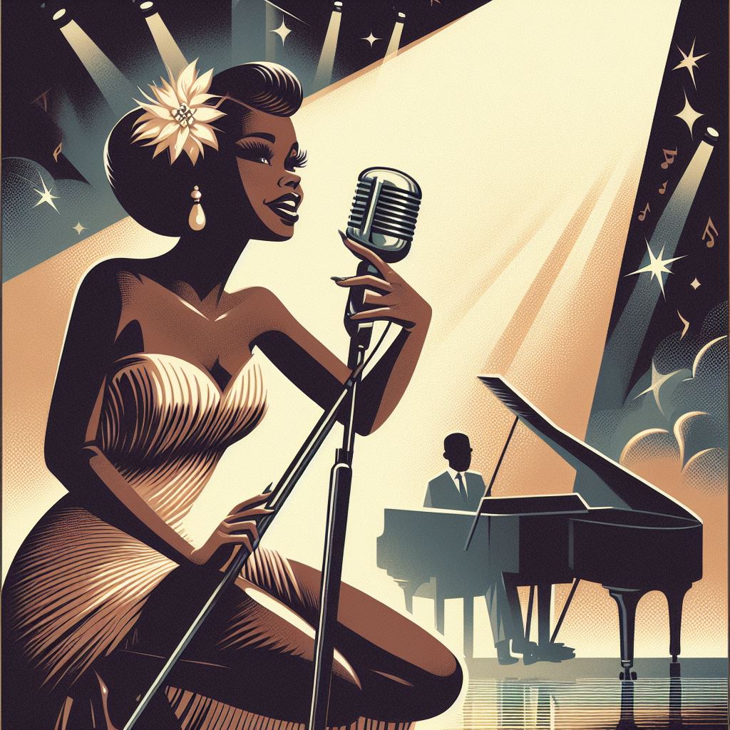 Seni Teater adalah: Pengertian, Contoh dan Jenis Jenisnya