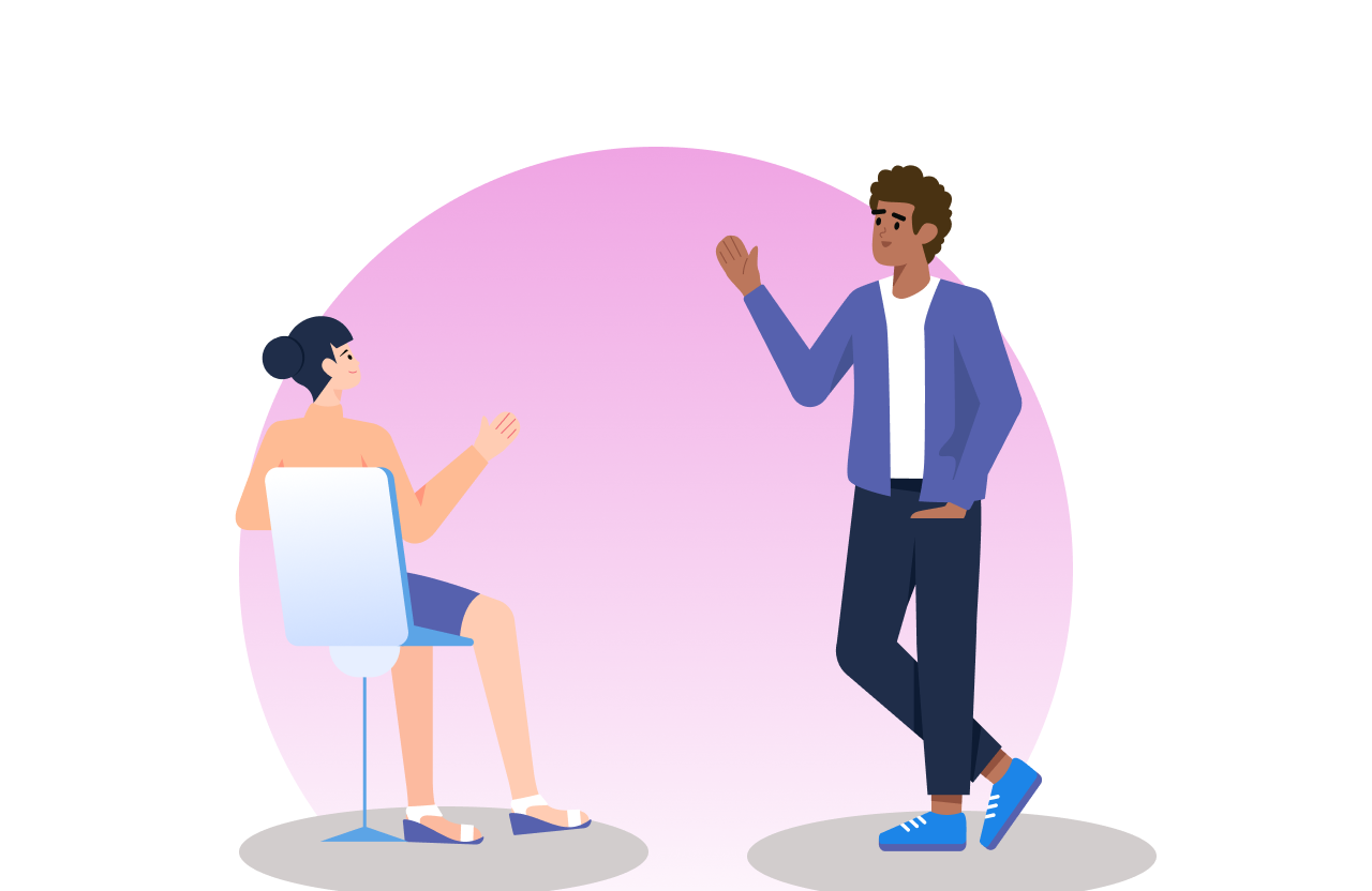 Apakah Pacar Saya Selingkuh