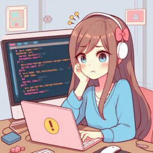 Cara Menambahkan Background Dengan Menggunakan Program Java