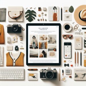 Cara Daftar Adsense Agar Mudah Diterima