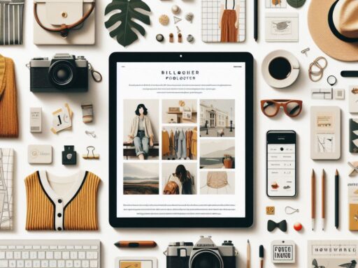Cara Daftar Adsense Agar Mudah Diterima