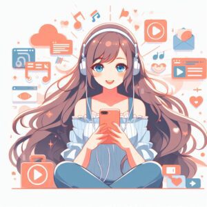 Cara Mendapatkan Follower Banyak di Instagram dengan Mudah