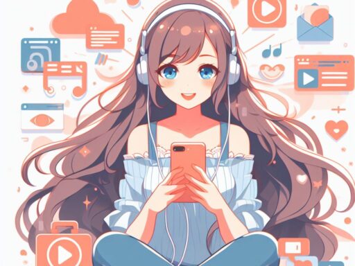 Cara Mendapatkan Follower Banyak di Instagram dengan Mudah