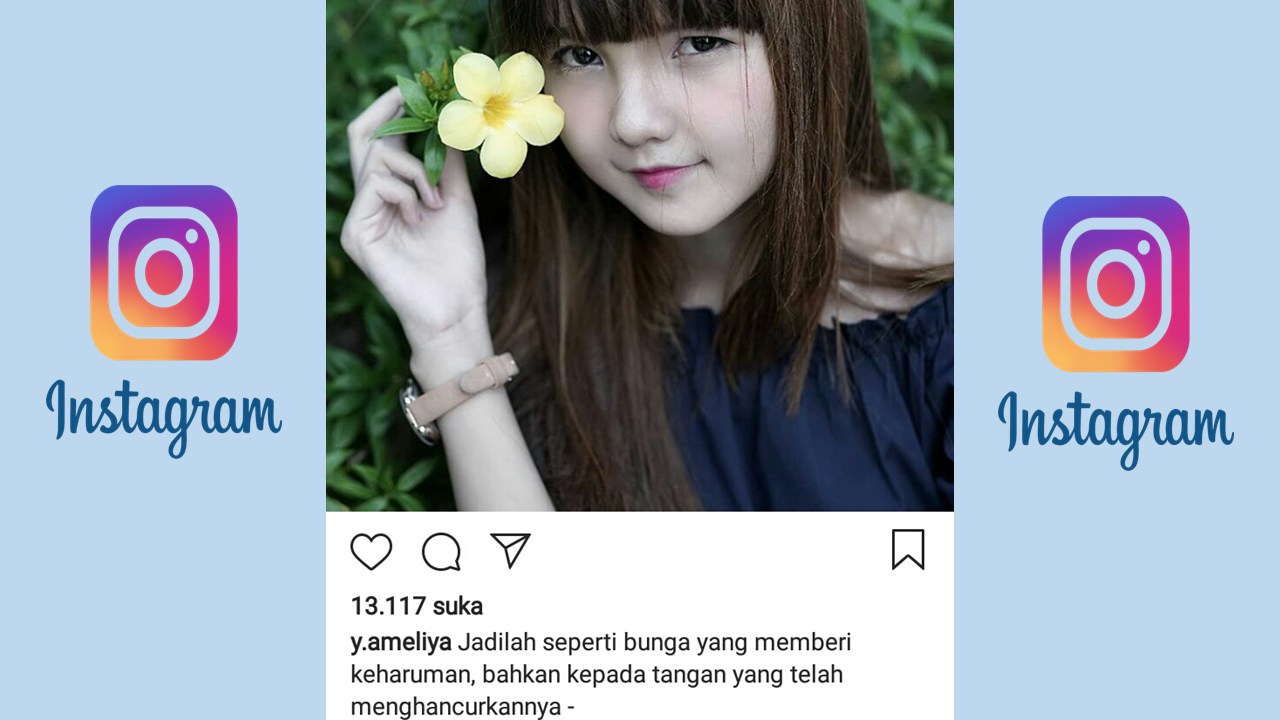 Cara Mendapatkan Follower Banyak di Instagram dengan Mudah