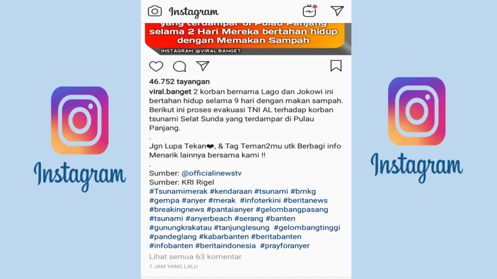 Cara Mendapatkan Follower Banyak di Instagram dengan Mudah