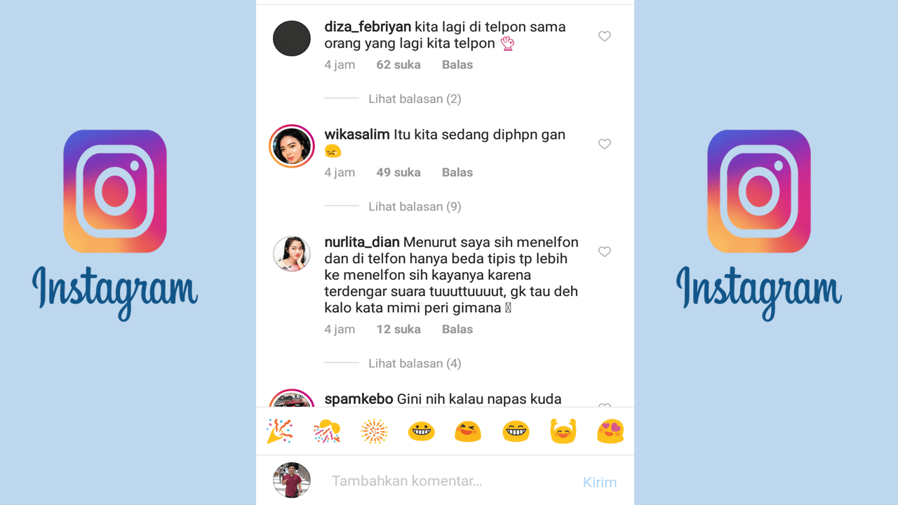 Cara Mendapatkan Follower Banyak di Instagram dengan Mudah