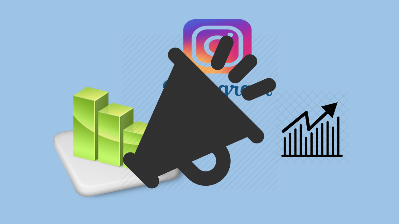 Cara Mendapatkan Follower Banyak di Instagram dengan Mudah