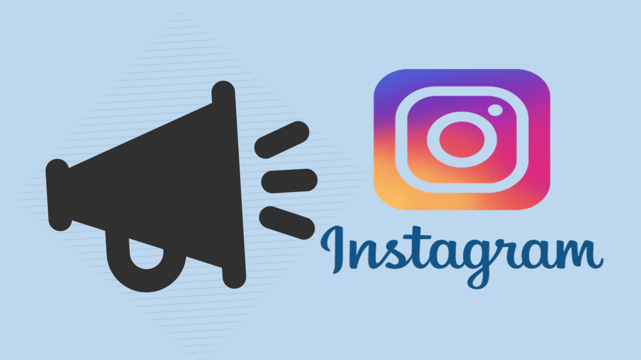 Cara Mendapatkan Follower Banyak di Instagram dengan Mudah