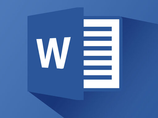 Cara Membuat Daftar Isi di Microsoft Word dengan Mudah