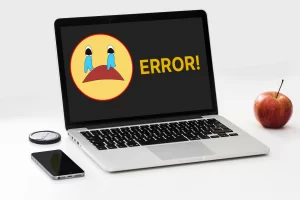 Cara Mengatasi Laptop Layar Hitam atau Black Screen