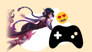 Cara Mengganti Bahasa Hero Mobile Legends ke Bahasa Jepang
