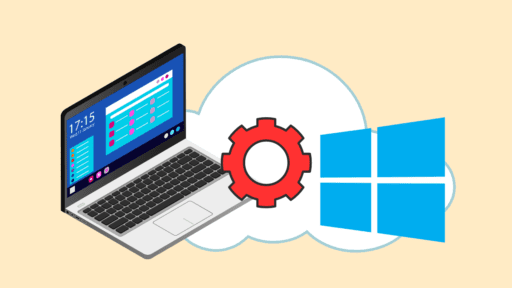 Cara Mengganti Nama User Windows 11 dan Windows 10