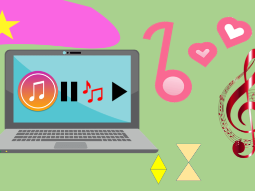 Daftar Lagu Jepang Enak Terbaik dan Populer