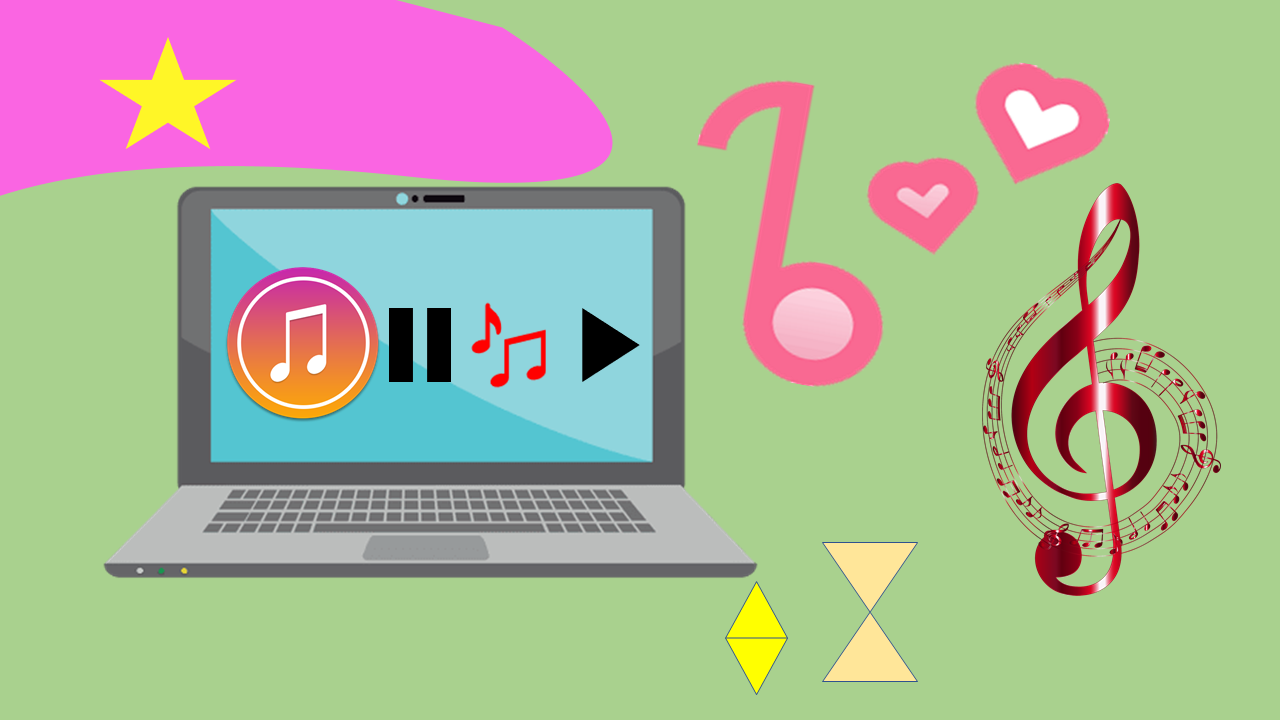 Daftar Lagu Jepang Enak Terbaik dan Populer
