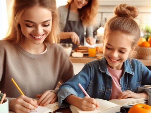 Kalimat Aktif dan Pasif dalam Bahasa Inggris