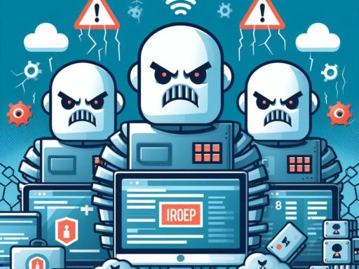 (100% Anti Jingling) Cara Menghubungkan Domain Blogger ke Cloudflare