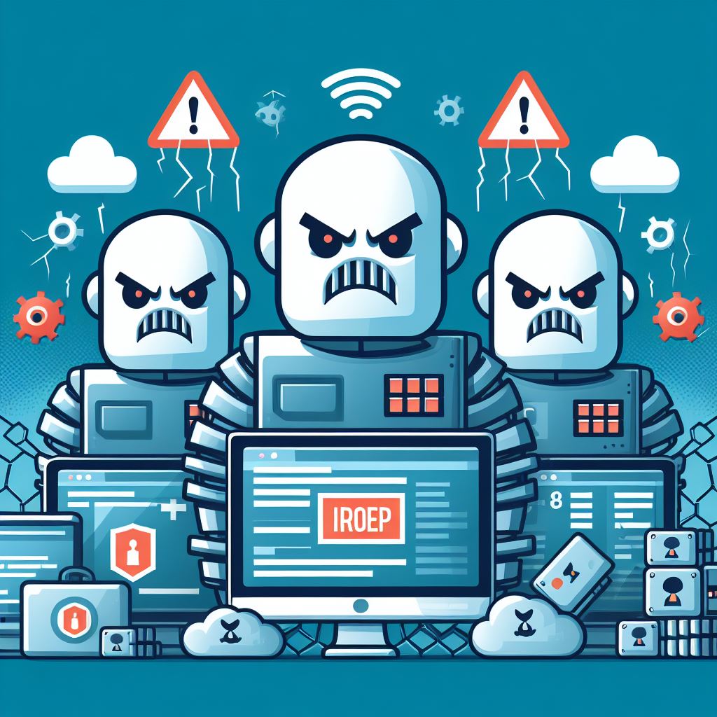 (100% Anti Jingling) Cara Menghubungkan Domain Blogger ke Cloudflare
