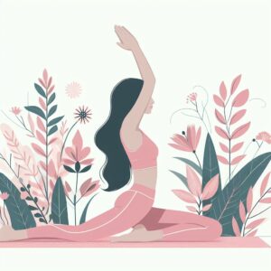 Cara Diet Cepat dan Sehat Menurunkan Berat Badan 100% Alami