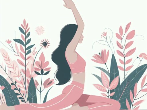 Cara Diet Cepat dan Sehat Menurunkan Berat Badan 100% Alami