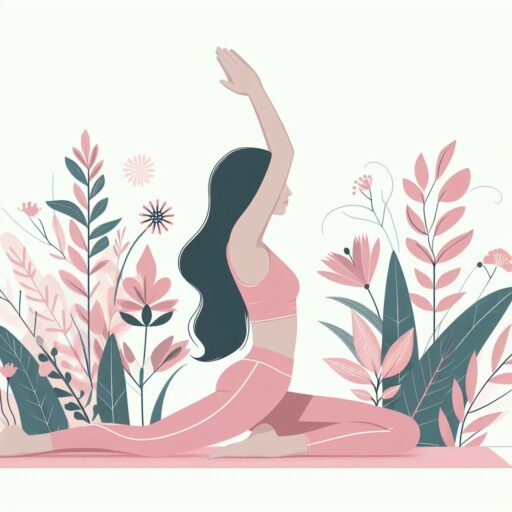Cara Diet Cepat dan Sehat Menurunkan Berat Badan 100% Alami