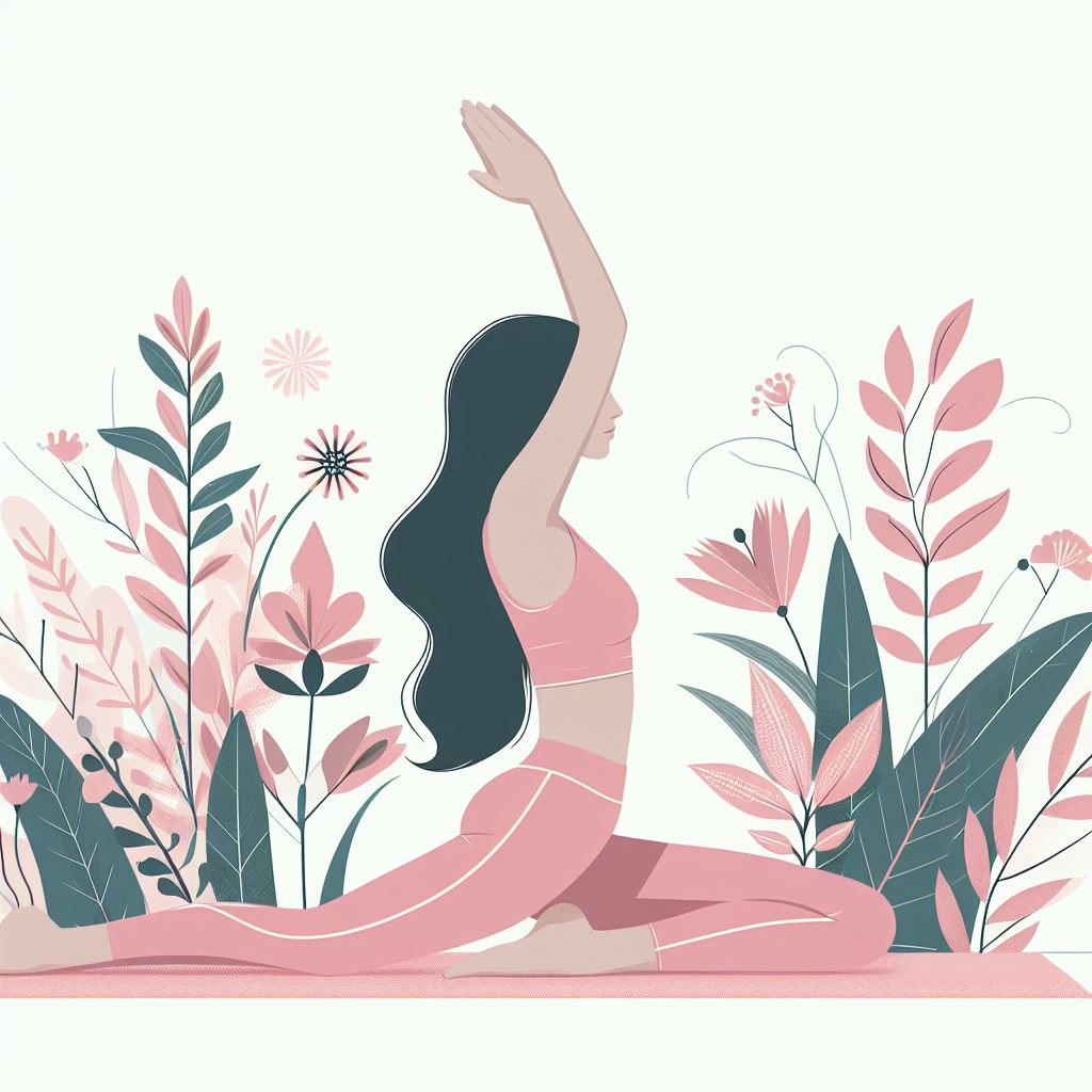 Cara Diet Cepat dan Sehat Menurunkan Berat Badan 100% Alami