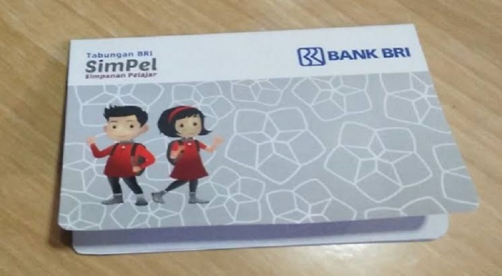 Tabungan-Anak-BRI-Simpel