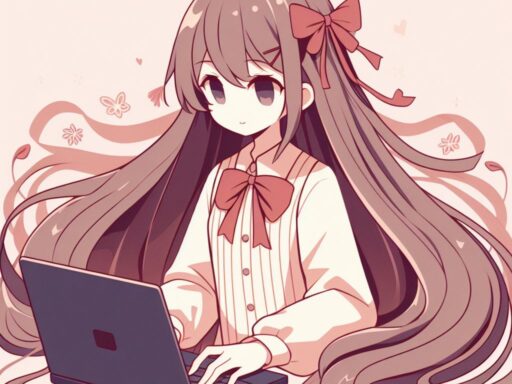 Cara Membuat Blog Untuk Pemula 100% Mudah Dipahami
