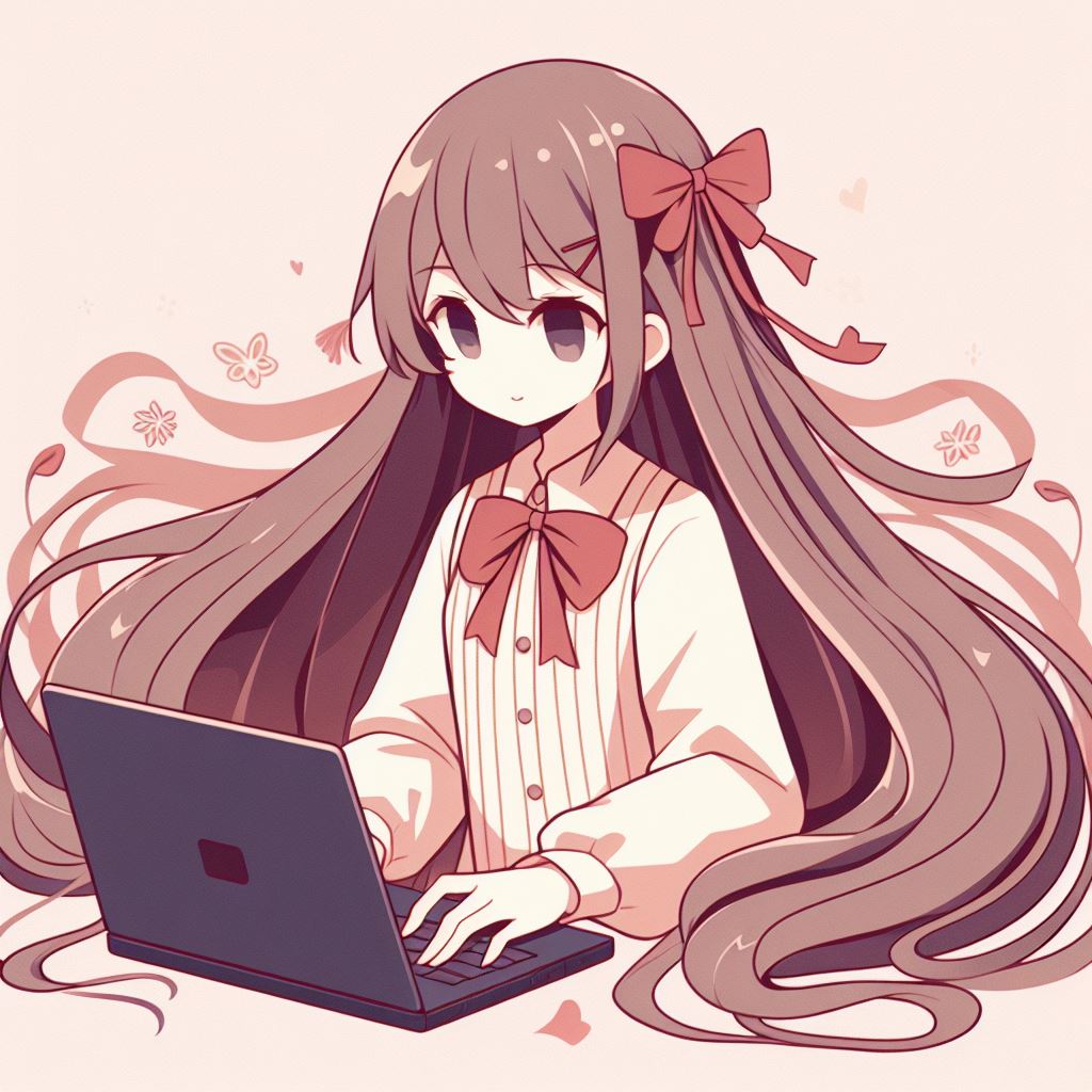 Cara Membuat Blog Untuk Pemula 100% Mudah Dipahami