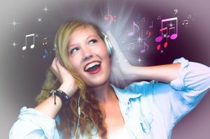 Daftar Lagu Kpop Populer