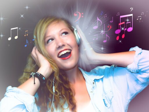 Daftar Lagu Kpop Populer