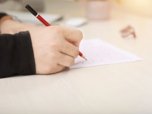 Persiapan Mengikuti Tes IELTS