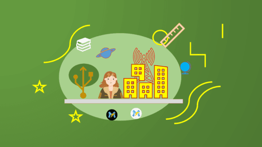 Cara Membuat Website Sekolah