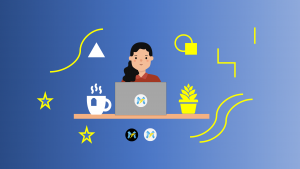 Cara Menghasilkan Uang dari Internet