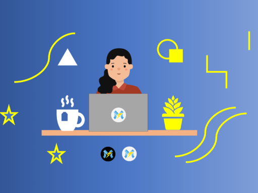 Cara Menghasilkan Uang dari Internet