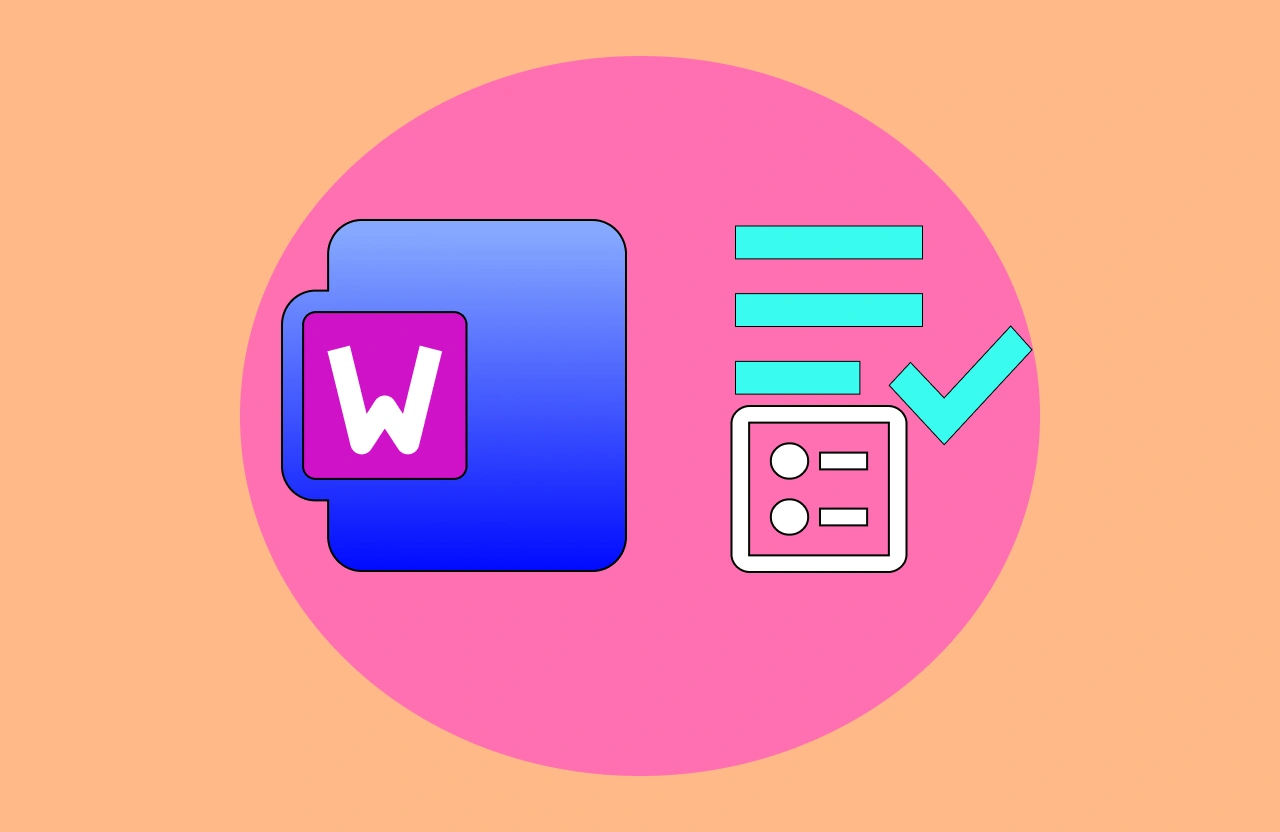 Cara Menulis Daftar Pustaka