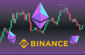 Cara Daftar Akun Binance