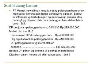 Soal-dan-Jawaban-Prodi-Akuntansi