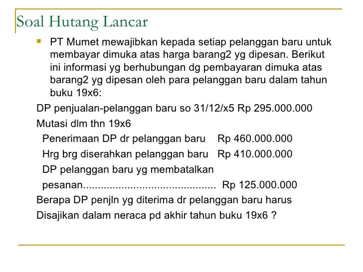 Soal-dan-Jawaban-Prodi-Akuntansi