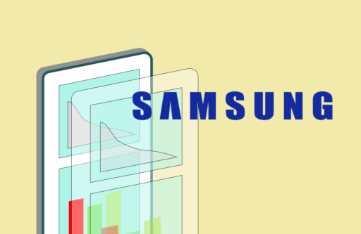 Cara Screenshot Samsung A23