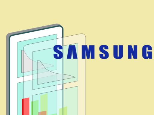 Cara Screenshot Samsung A23