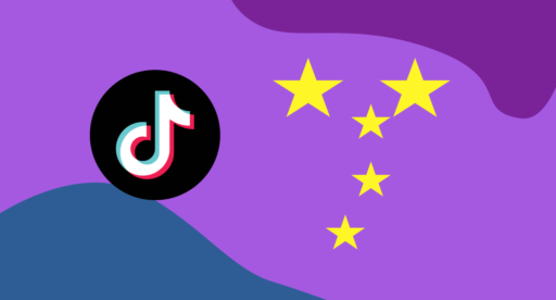 Cara Komentar Live Tiktok Dibacakan Oleh Google