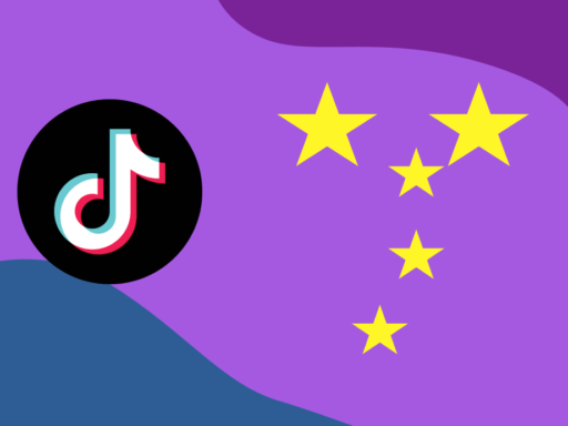 Cara Komentar Live Tiktok Dibacakan Oleh Google