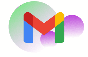 Cara Mendaftarkan Gmail di HP Android