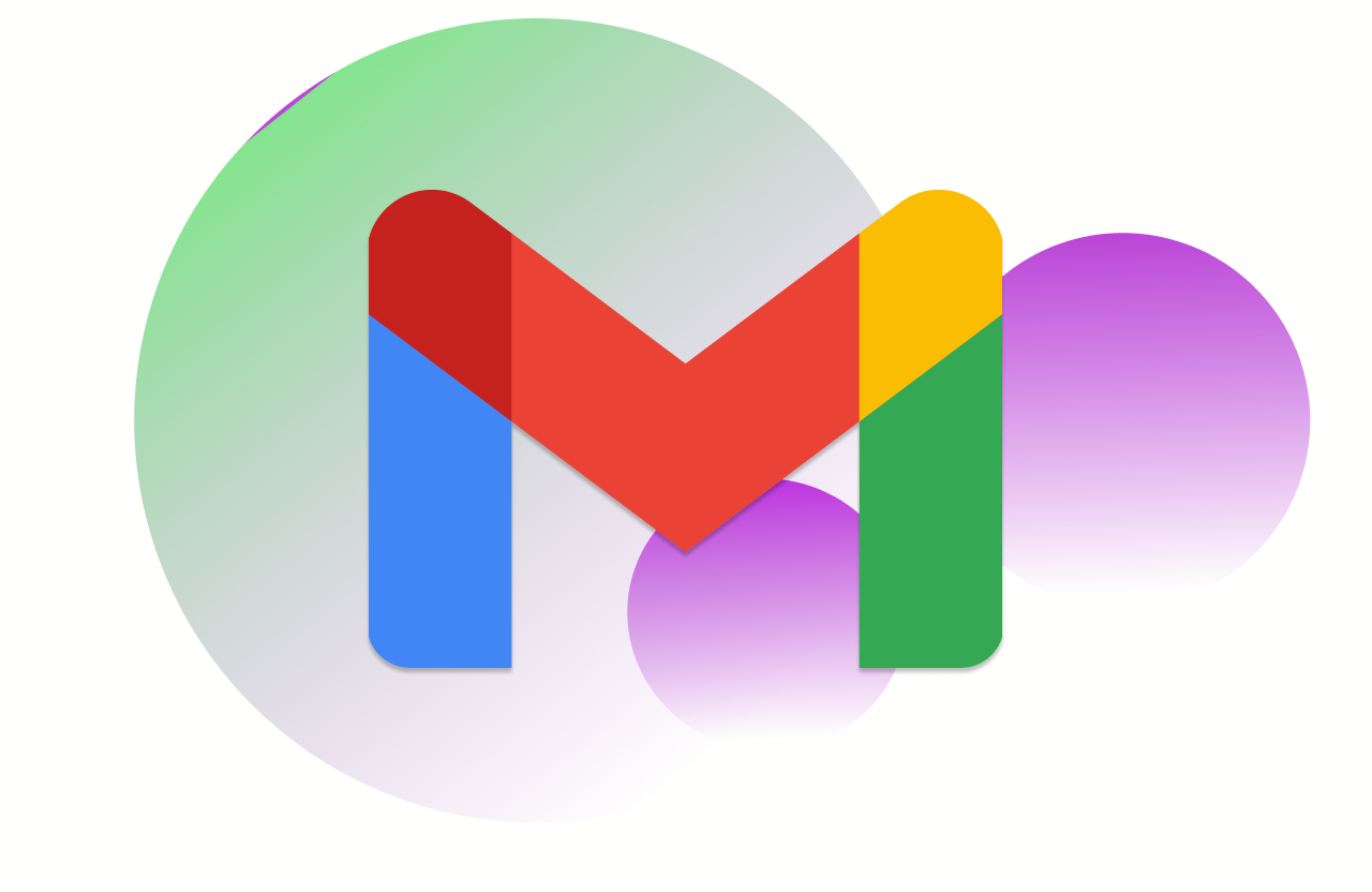 Cara Mendaftarkan Gmail di HP Android