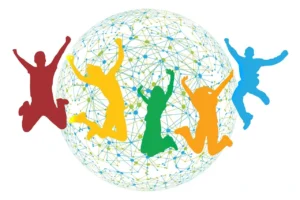 Globalisasi